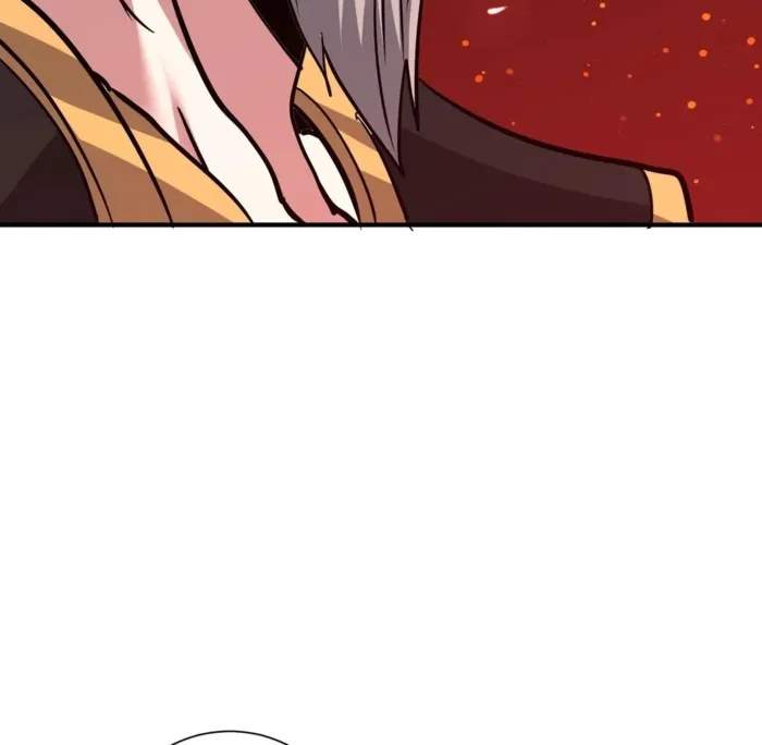 Reborn as a Demonic Cultivator: Starting with a Zombie Planet Chapter 41 116